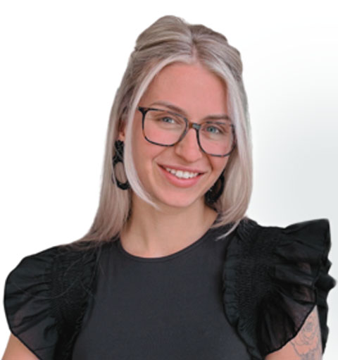 Topstylist / Haarstylist